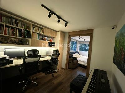 Casa en venta en Suramerica, Itagüí · foto 14 de 20