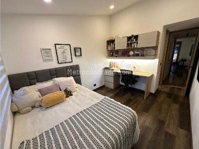Casa en venta en Suramerica, Itagüí · foto 15 de 20