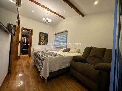 Casa en venta en Suramerica, Itagüí · foto 16 de 20