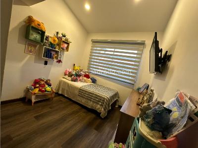 Casa en venta en Suramerica, Itagüí · foto 17 de 20