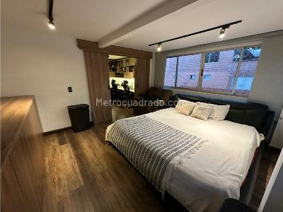 Casa en venta en Suramerica, Itagüí · foto 18 de 20