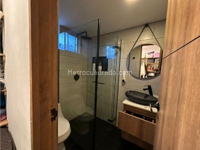 Casa en venta en Suramerica, Itagüí · foto 19 de 20