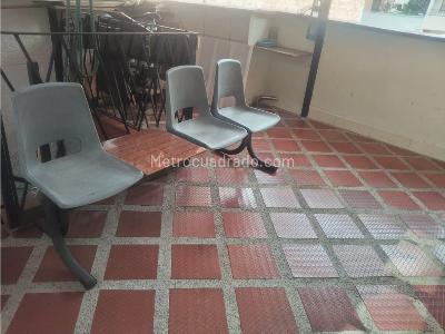 Casa en venta en El Carmelo, Itagüí · foto 13 de 15
