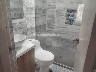 Casa en venta en El Carmelo, Itagüí · foto 14 de 15