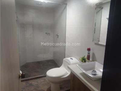 Casa en venta en El Carmelo, Itagüí · foto 15 de 15