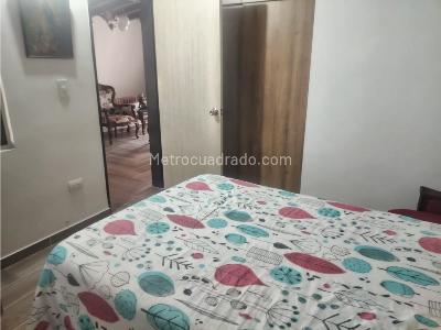 Casa en venta en El Carmelo, Itagüí · foto 6 de 15