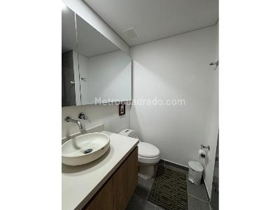 Apartamento de 3 alcobas en venta en Las Palmas, Medellín, 97 m² · foto 19 de 20