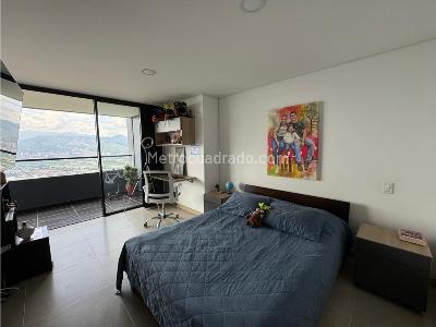 Apartamento de 3 alcobas en venta en Las Palmas, Medellín, 97 m² · foto 20 de 20