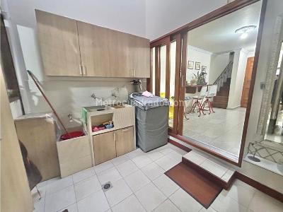 Casa de 5 alcobas en venta en Centro, Rionegro, 170 m² · foto 5 de 8