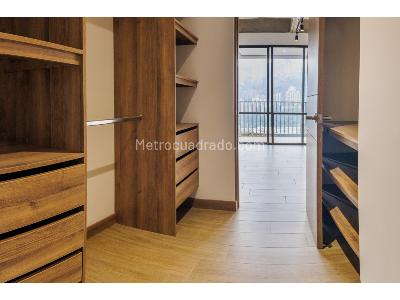 Apartaestudio en venta en Ciudad Del Rio, Medellín, 70 m² · foto 9 de 20