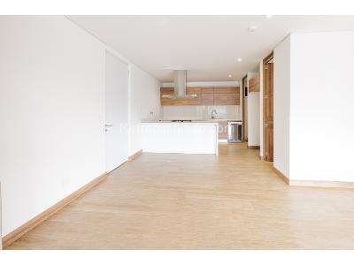 Apartaestudio en venta en Ciudad Del Rio, Medellín, 70 m² · foto 13 de 20
