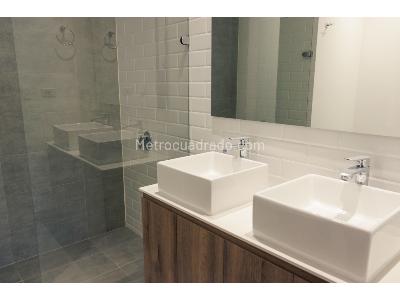 Apartaestudio en venta en Ciudad Del Rio, Medellín, 70 m² · foto 16 de 20