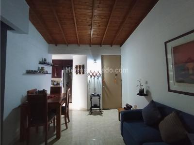 Apartamento de 3 alcobas en venta en Belen Hondonada, Medellín, 58 m² · foto 2 de 20
