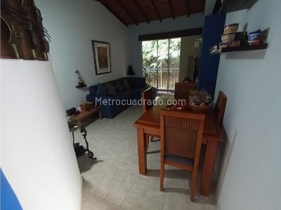 Apartamento de 3 alcobas en venta en Belen Hondonada, Medellín, 58 m² · foto 4 de 20