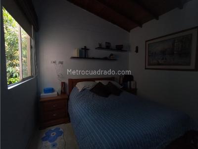 Apartamento de 3 alcobas en venta en Belen Hondonada, Medellín, 58 m² · foto 11 de 20