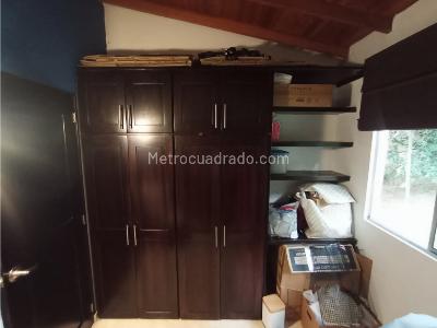 Apartamento de 3 alcobas en venta en Belen Hondonada, Medellín, 58 m² · foto 12 de 20