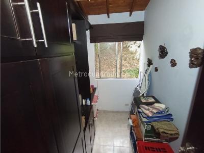 Apartamento de 3 alcobas en venta en Belen Hondonada, Medellín, 58 m² · foto 15 de 20