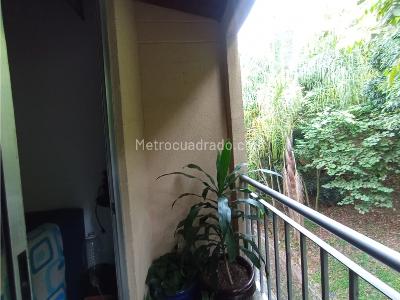 Apartamento de 3 alcobas en venta en Belen Hondonada, Medellín, 58 m² · foto 17 de 20