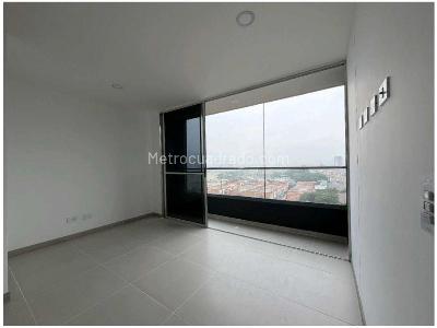 Apartamento en venta en Parque, Itagüí · foto 2 de 14