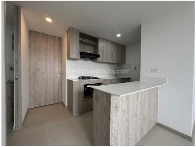 Apartamento en venta en Parque, Itagüí · foto 5 de 14