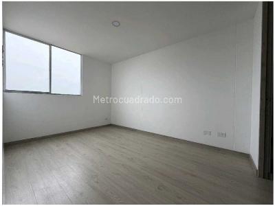 Apartamento en venta en Parque, Itagüí · foto 7 de 14