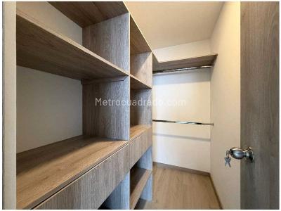 Apartamento en venta en Parque, Itagüí · foto 8 de 14