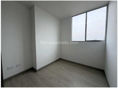 Apartamento en venta en Parque, Itagüí · foto 9 de 14
