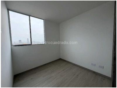 Apartamento en venta en Parque, Itagüí · foto 10 de 14