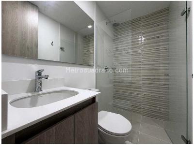 Apartamento en venta en Parque, Itagüí · foto 11 de 14