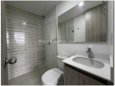 Apartamento en venta en Parque, Itagüí · foto 12 de 14