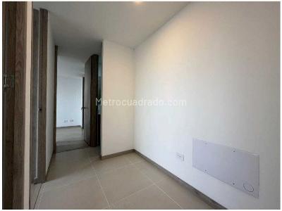 Apartamento en venta en Parque, Itagüí · foto 13 de 14