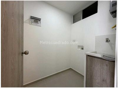 Apartamento en venta en Parque, Itagüí · foto 14 de 14