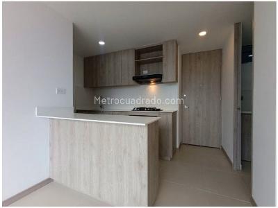Apartamento en venta en Parque, Itagüí · foto 4 de 13