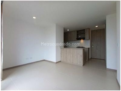 Apartamento en venta en Parque, Itagüí · foto 5 de 13