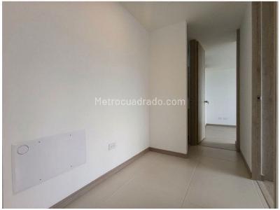 Apartamento en venta en Parque, Itagüí · foto 6 de 13