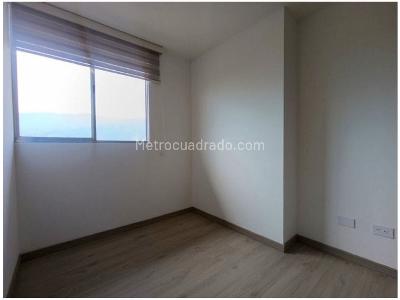 Apartamento en venta en Parque, Itagüí · foto 8 de 13