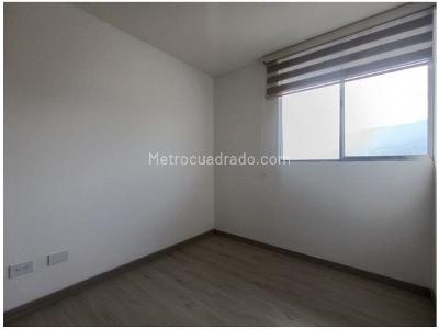Apartamento en venta en Parque, Itagüí · foto 9 de 13