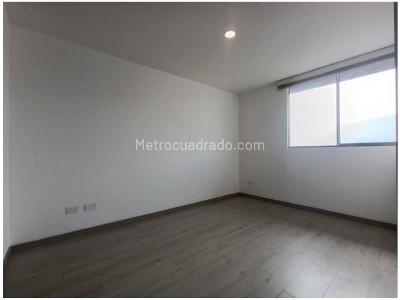 Apartamento en venta en Parque, Itagüí · foto 10 de 13