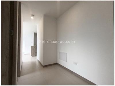 Apartamento en venta en Parque, Itagüí · foto 11 de 13