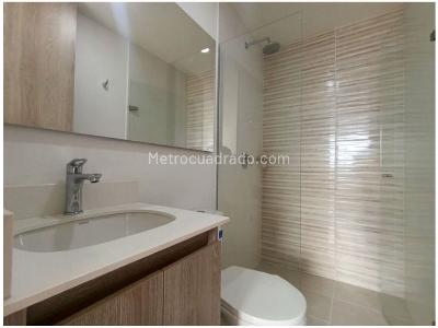 Apartamento en venta en Parque, Itagüí · foto 12 de 13