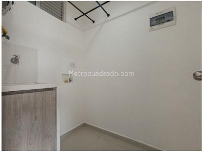Apartamento en venta en Parque, Itagüí · foto 13 de 13