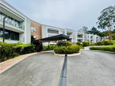 Apartamento de 2 alcobas en venta en Sajonia, Rionegro, 97 m² · foto 16 de 20