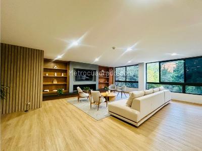 Apartamento de 2 alcobas en venta en Sajonia, Rionegro, 97 m² · foto 20 de 20