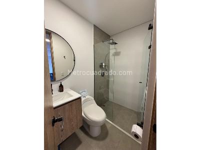 Apartamento en venta en Loma Del Barro, Envigado · foto 12 de 13