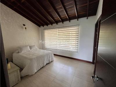 Casa de 5 alcobas en venta en El Poblado, Medellín, 470 m² · foto 20 de 20