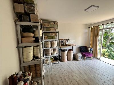 Casa de 5 alcobas en venta en El Poblado, Medellín, 470 m² · foto 11 de 20