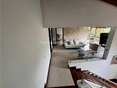 Casa de 5 alcobas en venta en El Poblado, Medellín, 470 m² · foto 12 de 20