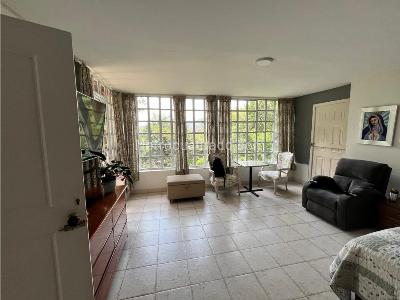 Casa de 5 alcobas en venta en El Poblado, Medellín, 470 m² · foto 16 de 20