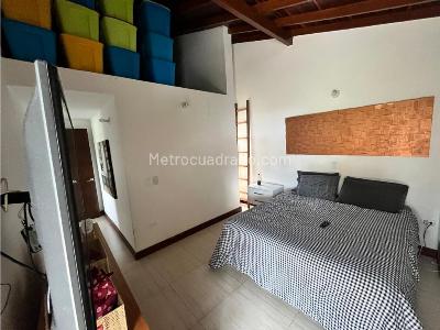 Casa de 5 alcobas en venta en El Poblado, Medellín, 470 m² · foto 19 de 20