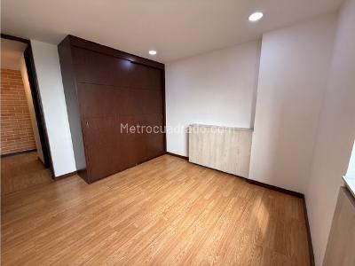Apartamento en venta en San Diego, Medellín · foto 10 de 19